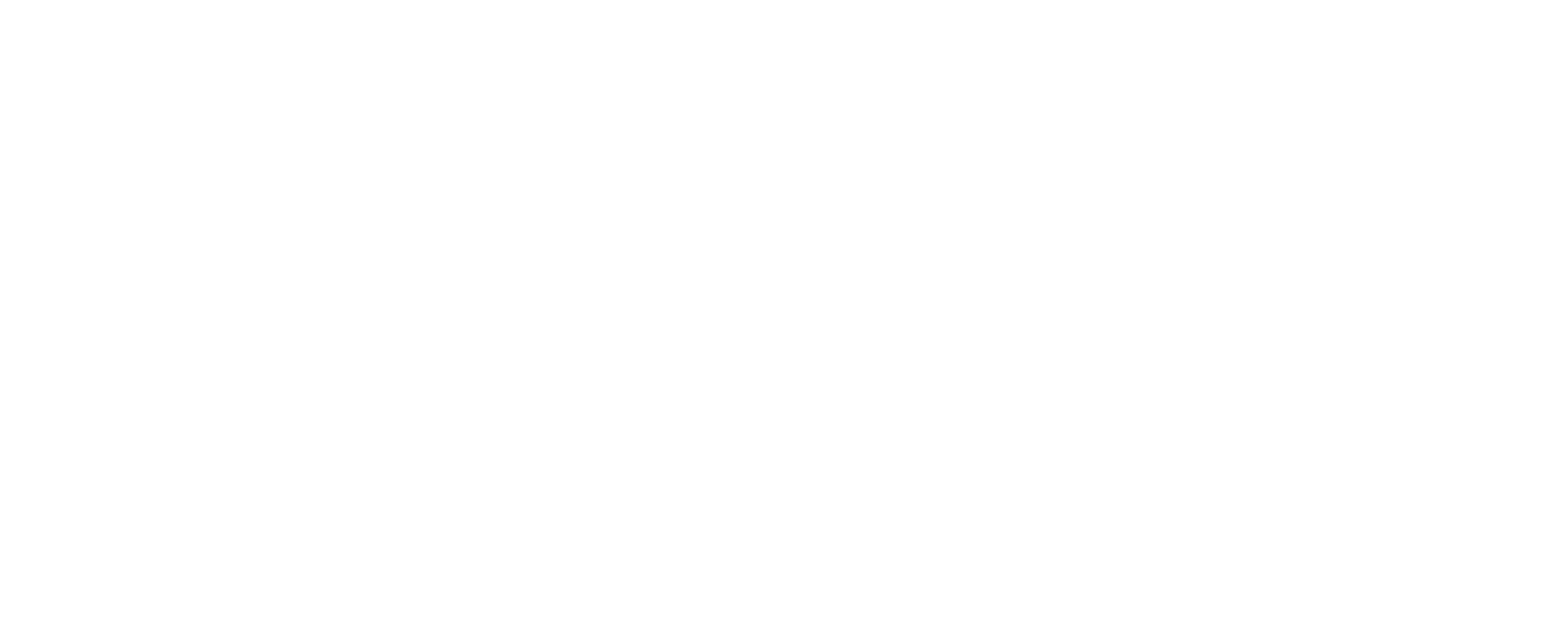 MuskID logo